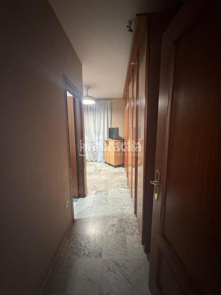 Foto e303137f-9c3a-4f4b-93ed-53aea8d28a66. Casa pareada casa en venta en la rinconada en Rinconada (La)