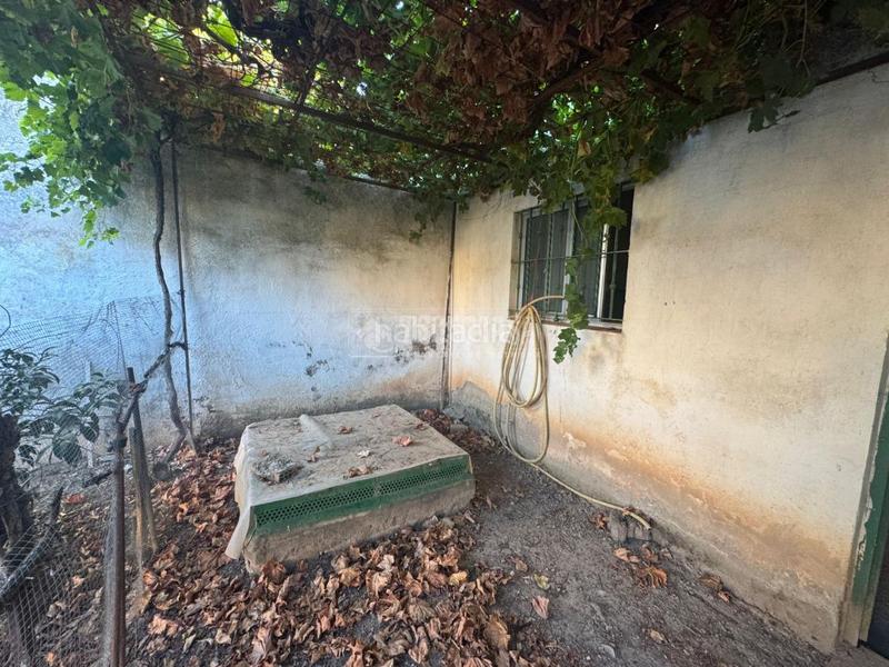 Foto 80ad2895-b0b9-4da0-9128-5ee37ba59bae. Terreno residencial terrenos en venta en la rinconada en Rinconada (La)