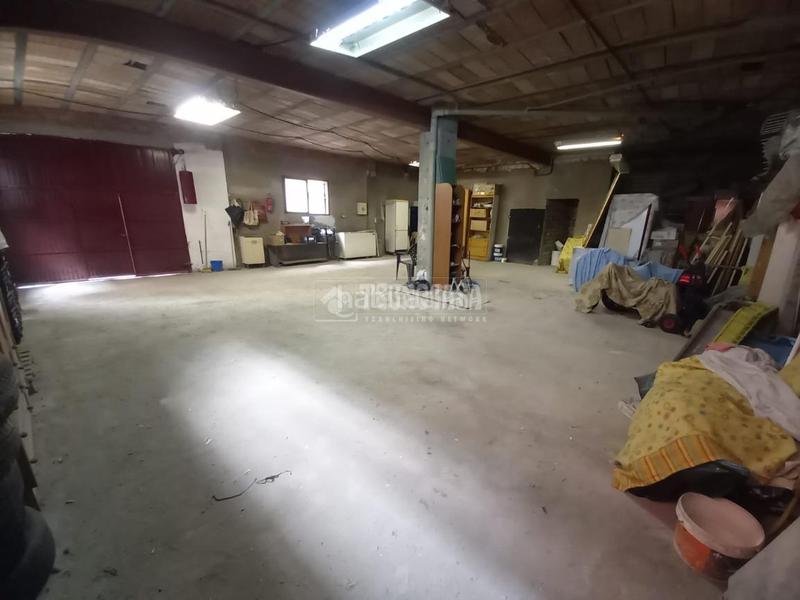 Foto 4a59a91a-d1dc-4e95-bb7a-2b769f8c6110. Maison jumelée dans Palmete Sevilla