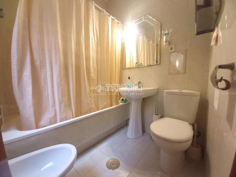 Foto 50a22c7f-458b-455e-8c85-d410ee096c21. Maison jumelée dans Palmete Sevilla