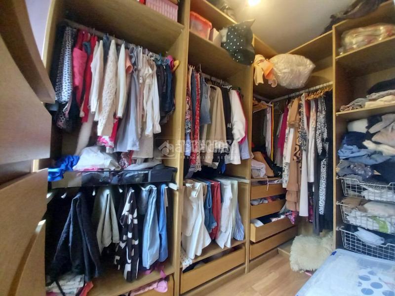 Foto 38bddf9f-f5ee-4383-aa8f-0a726bec3cf3. Casa pareada casa en venta en Palmete Sevilla