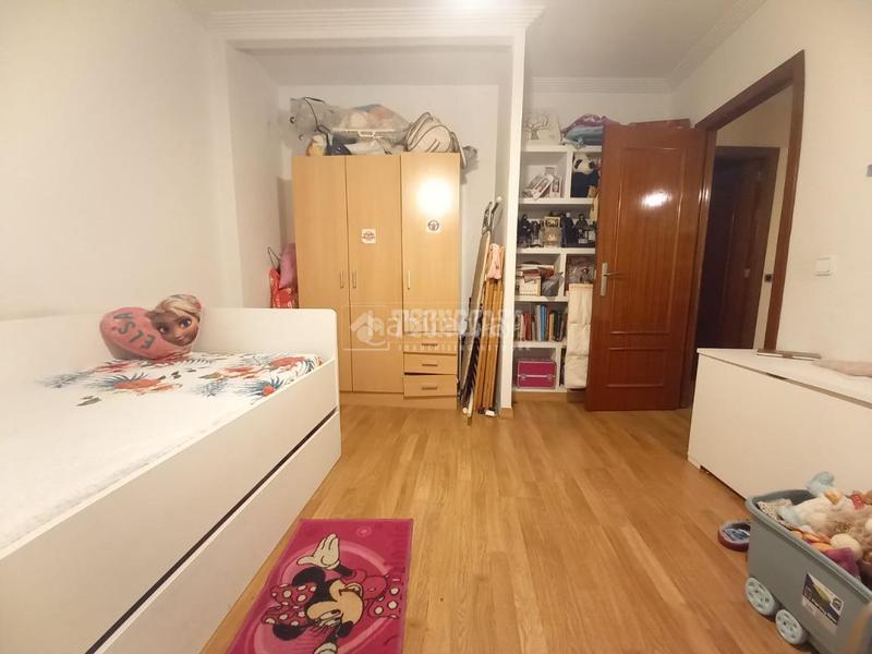 Foto 578edffc-04ee-4f2e-bdf9-faa88edbc39d. Casa pareada casa en venta en Palmete Sevilla