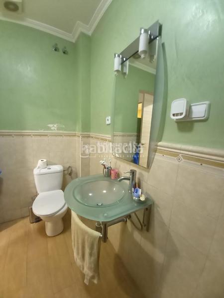 Foto 671c20d5-4452-4ca4-bc34-f13341591799. Casa pareada casa en venta en Palmete Sevilla