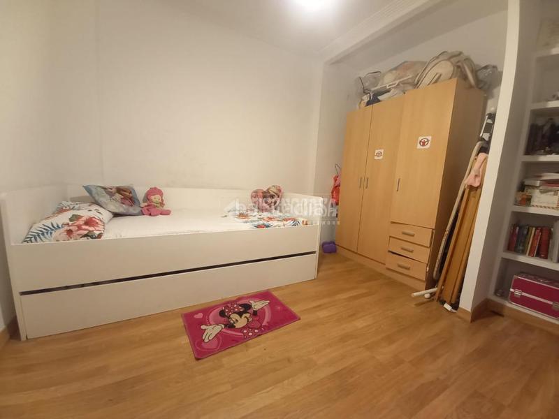 Foto 7d64c788-6853-45c5-94e1-f8efacec65ba. Casa pareada casa en venta en Palmete Sevilla