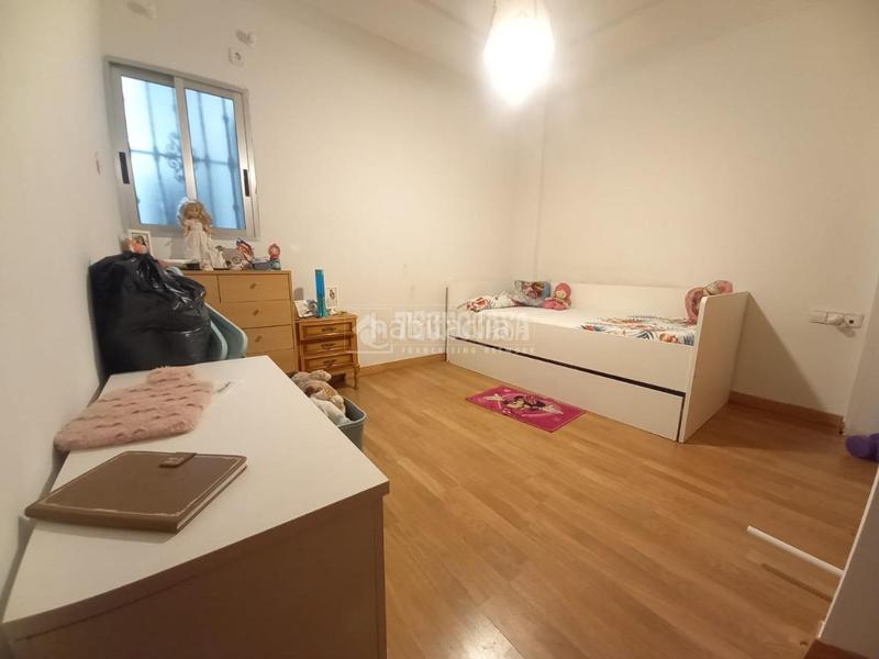 Foto 95a4c7fe-7d8b-4161-a2a5-cb15e825a7dd. Casa pareada casa en venta en Palmete Sevilla