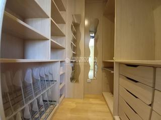 Pis a Parque Alcosa. Piso en venta en sevilla