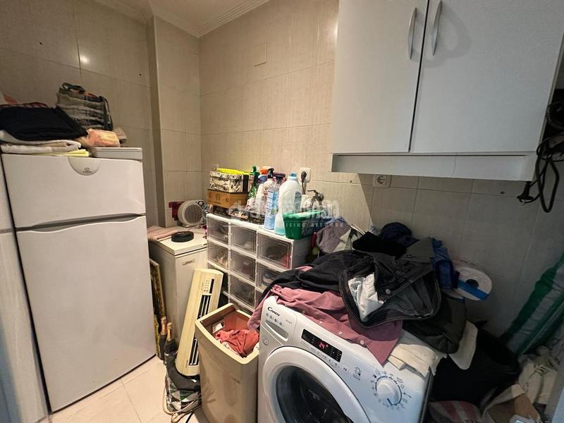 Foto 2e00e5e8-6339-448b-a5c5-deb085883c27. Flat in Parque Alcosa Sevilla