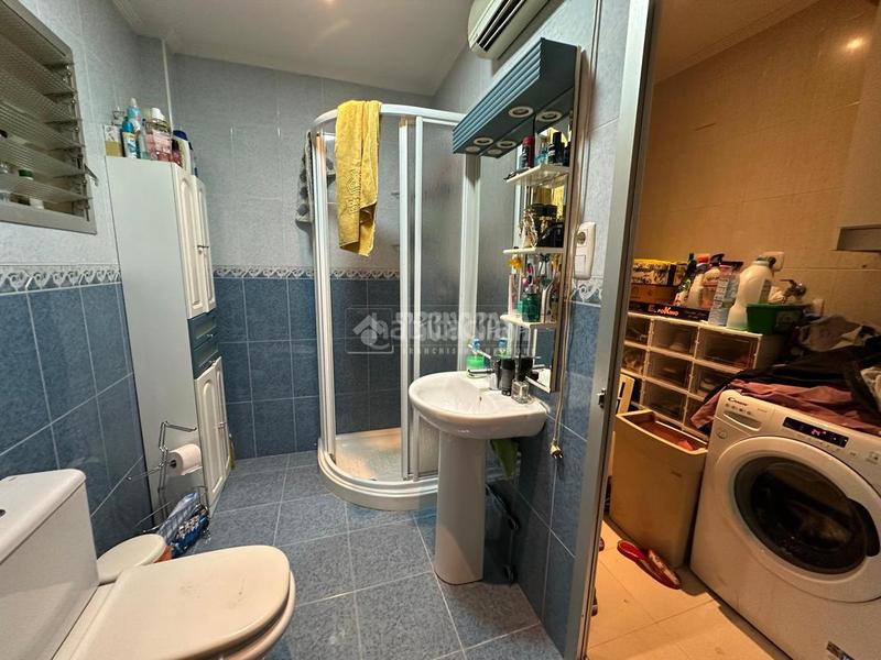 Foto 3ecd41ab-f8c8-4029-9495-0ff06135e09f. Flat in Parque Alcosa Sevilla