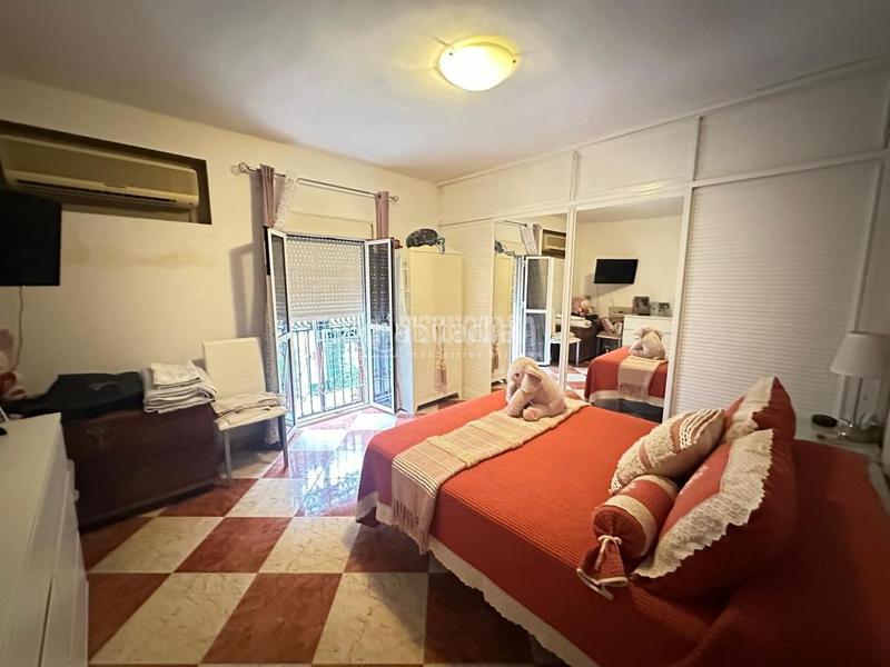 Foto 5a945e65-1ec0-4d89-8a8f-7b638ef408d7. Flat in Parque Alcosa Sevilla