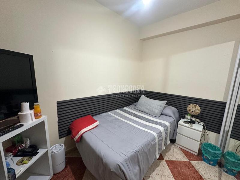 Foto 7a9e5d19-b584-4600-9101-80b4a348cf66. Flat in Parque Alcosa Sevilla