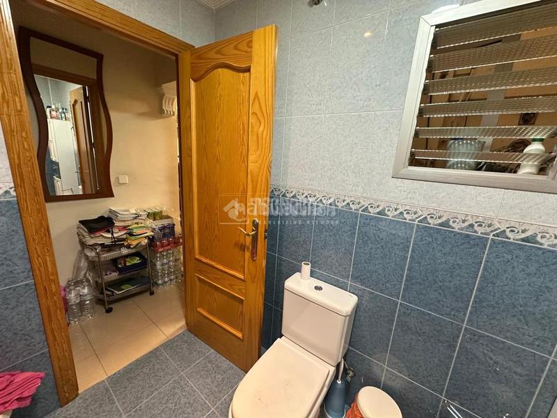 Foto 9fa3ea58-e92a-4bfa-b2a3-afeeb3e7c7d6. Flat in Parque Alcosa Sevilla