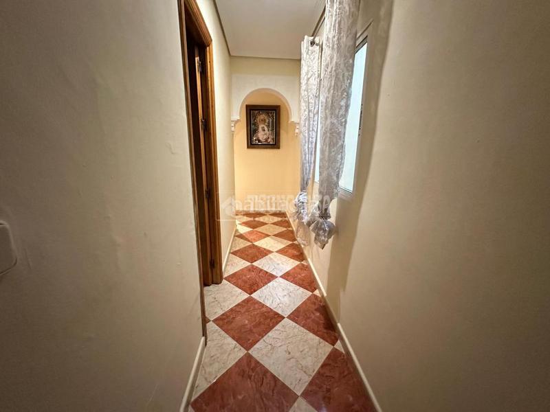 Foto b4009587-f5ff-41ea-9ccc-d6f1d57e702a. Flat in Parque Alcosa Sevilla