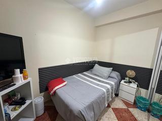 Pis en Parque Alcosa. Piso en venta en sevilla