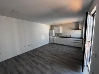 Miete Doppelhaus in Rinconada (La). Casa en alquiler en la rinconada
