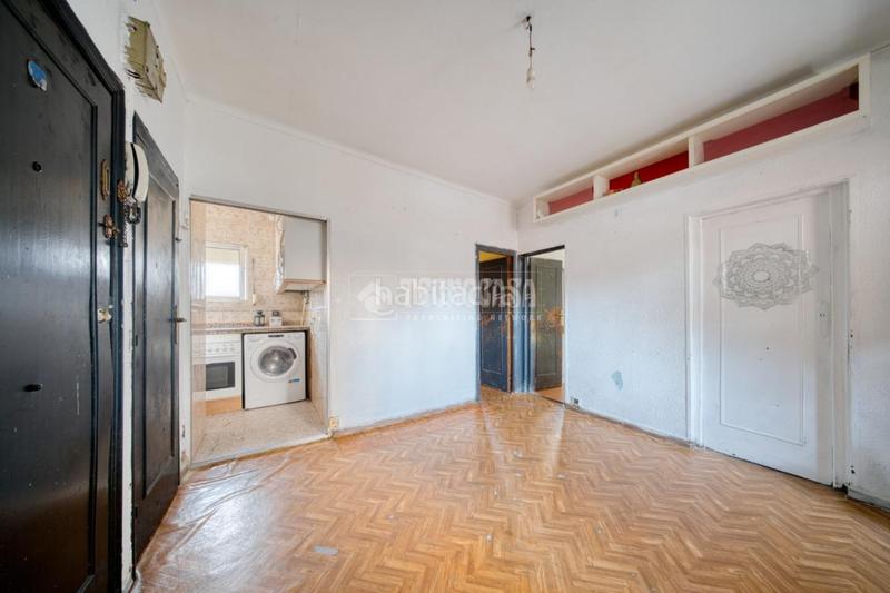 Foto 5314bd52-4a36-4876-84e1-7c3cbc82cd59. Pis amb calefacció a Plaza de Toros Valladolid