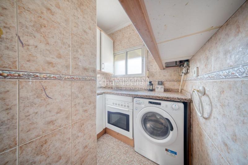 Foto 6c20a5c3-4da2-4a82-8ed0-ecd032cd7507. Pis amb calefacció a Plaza de Toros Valladolid