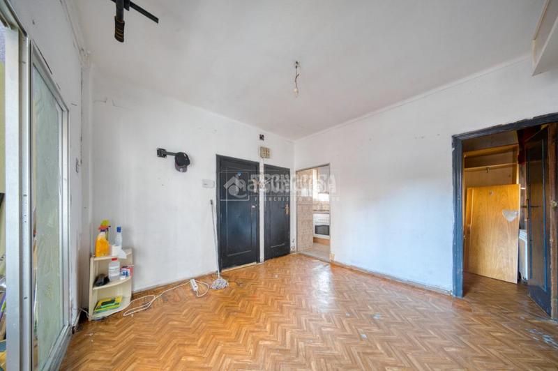 Foto 7953423d-ef7e-4205-b18b-71e8c0892f83. Pis amb calefacció a Plaza de Toros Valladolid