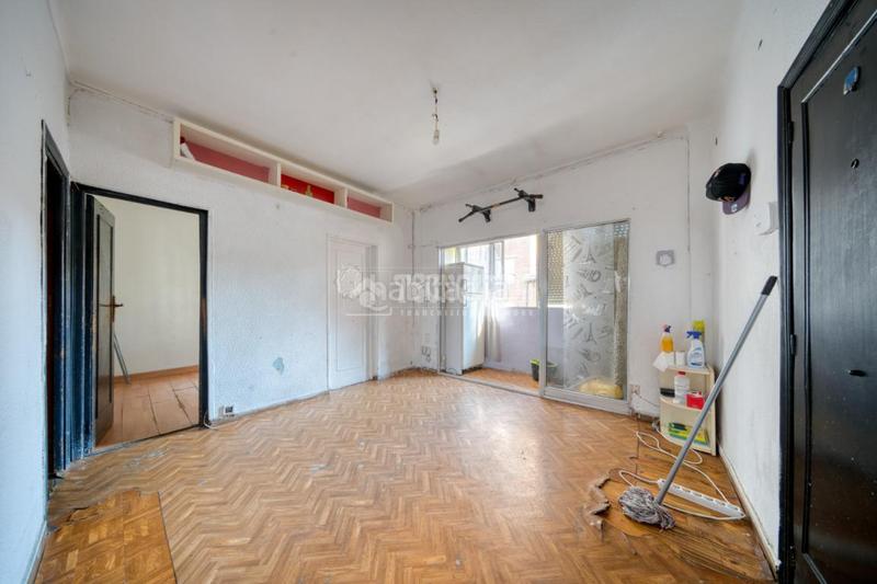 Foto 808ec119-8d13-40b4-9ab3-fe7c92fab197. Pis amb calefacció a Plaza de Toros Valladolid