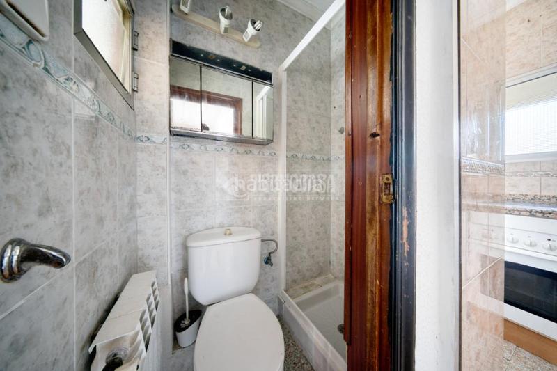 Foto 8a8695aa-a4bc-4c59-a88d-1fcc39439fdb. Pis amb calefacció a Plaza de Toros Valladolid