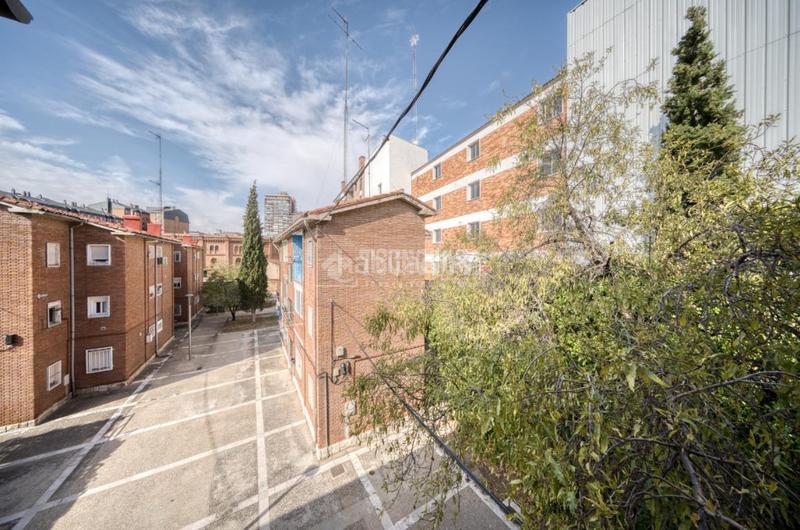 Foto b8800c28-ef79-463c-8adf-9d8380296307. Pis amb calefacció a Plaza de Toros Valladolid