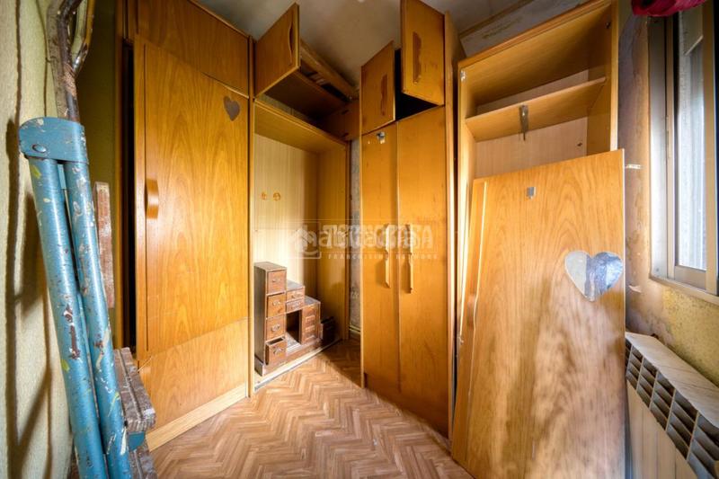 Foto e9253a59-ef71-42a6-9213-b2dce9648fb2. Pis amb calefacció a Plaza de Toros Valladolid