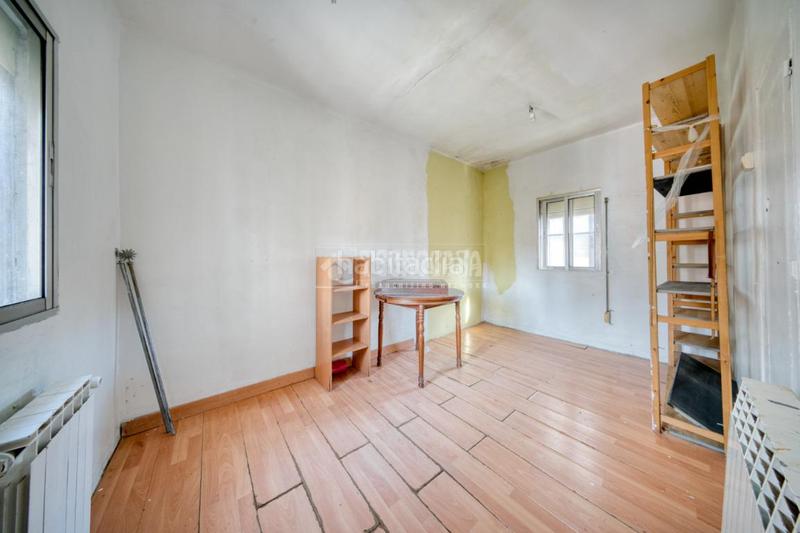 Foto f50363f1-9b65-46ca-907e-06b788eda1a2. Pis amb calefacció a Plaza de Toros Valladolid