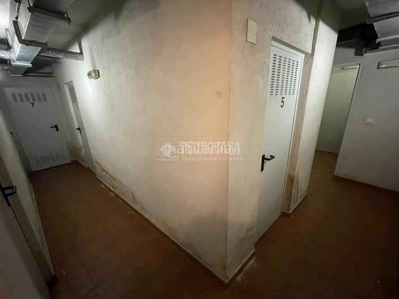 Foto 1c2692a6-b34b-4f45-b1ae-9d959682a85a. Piso  en venta en Centro - Ayuntamiento Santander