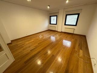 Pis a Centro - Ayuntamiento. Piso en venta en santander