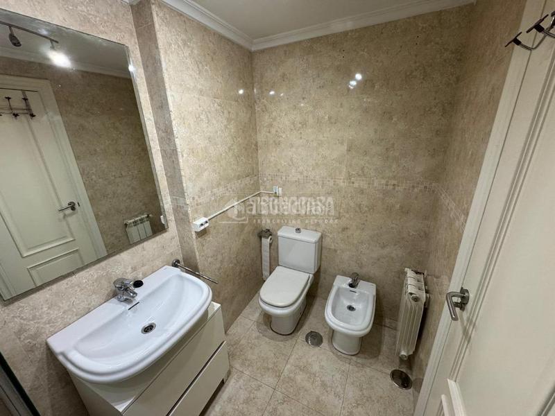 Foto 4dd23791-8bb3-4820-bdc4-20ad3b7203b2. Piso  en venta en Centro - Ayuntamiento Santander