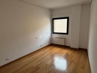 Appartement à Centro - Ayuntamiento. Piso en venta en santander