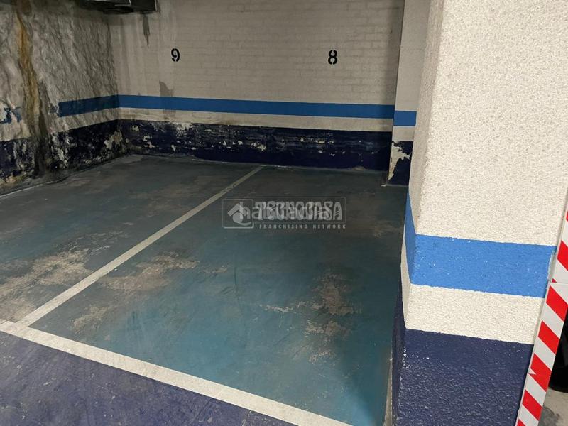 Foto a2a81db6-d1fd-43d8-931f-68b7fb4a8682. Piso  en venta en Centro - Ayuntamiento Santander