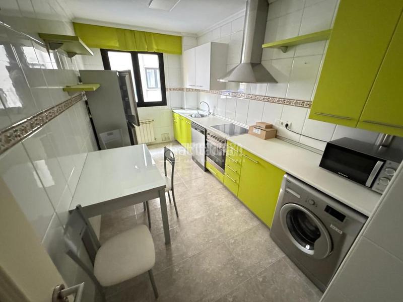 Foto d599f929-2a61-4a37-9d45-1cb59b4bbd11. Piso  en venta en Centro - Ayuntamiento Santander