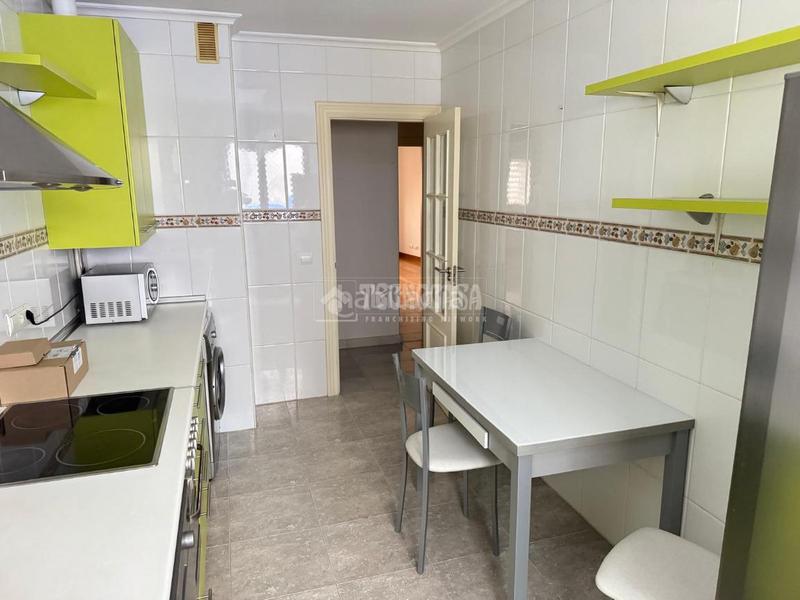Foto e1abb49a-2b24-4112-875d-67e0806ee6ee. Piso  en venta en Centro - Ayuntamiento Santander