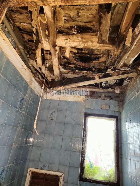 Foto 21369ade-bb61-4492-a4d0-069b697f40cc. Pis a Centro - Ayuntamiento Santander