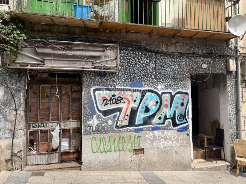 Foto 26e58d44-c446-4127-94b6-7d530615d027. Pis a Centro - Ayuntamiento Santander