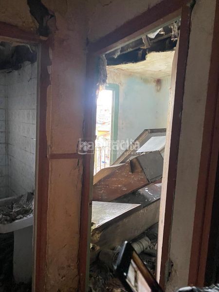 Foto 28c67401-1285-484f-99fe-68606b3ef27c. Pis a Centro - Ayuntamiento Santander