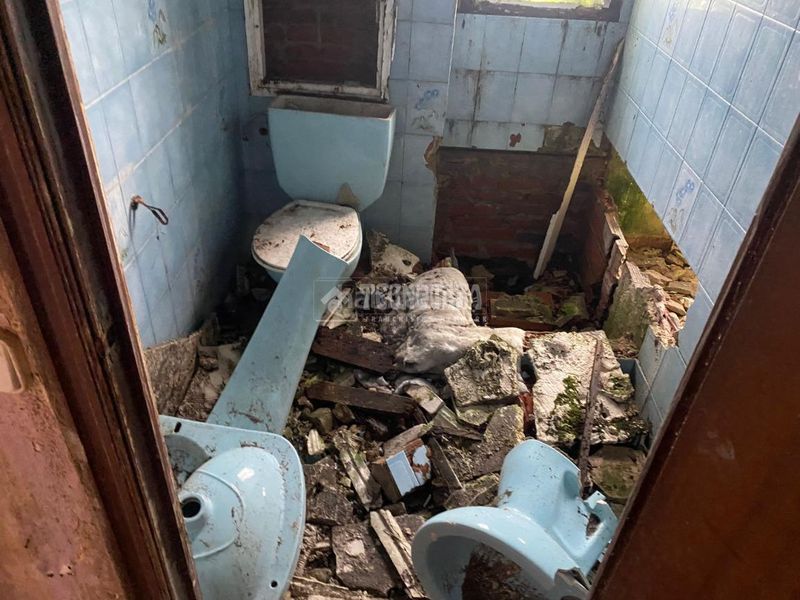 Foto 69b19367-ed49-4756-ae62-4c1dc21a6245. Pis a Centro - Ayuntamiento Santander