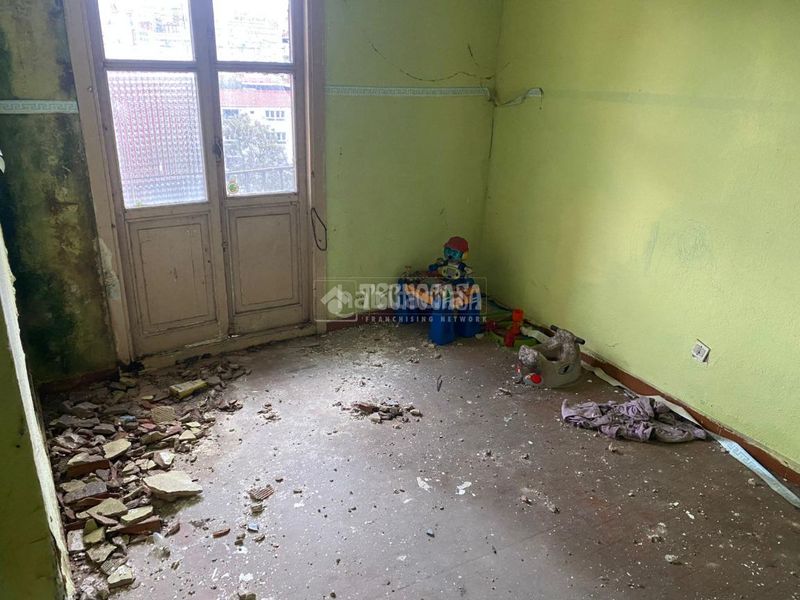 Foto 95a79ea1-534f-4b3c-8553-16552b31bb39. Pis a Centro - Ayuntamiento Santander