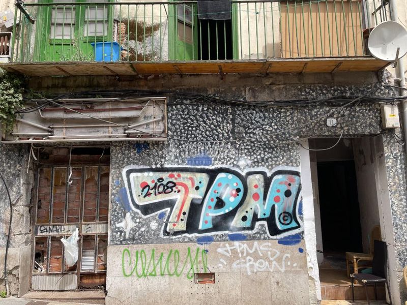 Foto 9aadf67b-8404-4c11-a16f-8b9082341da6. Pis a Centro - Ayuntamiento Santander