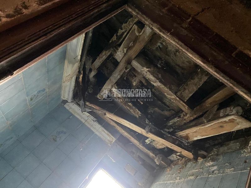 Foto cacdecdf-8a9b-411f-895b-03c166f70277. Pis a Centro - Ayuntamiento Santander