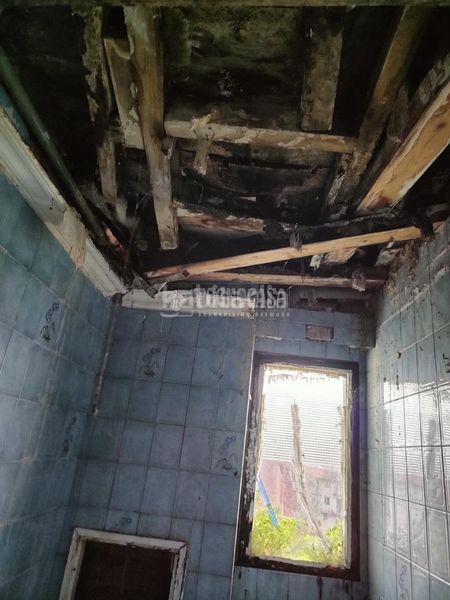 Foto d1e1791f-9f5a-433d-8277-2f7f43066f96. Pis a Centro - Ayuntamiento Santander