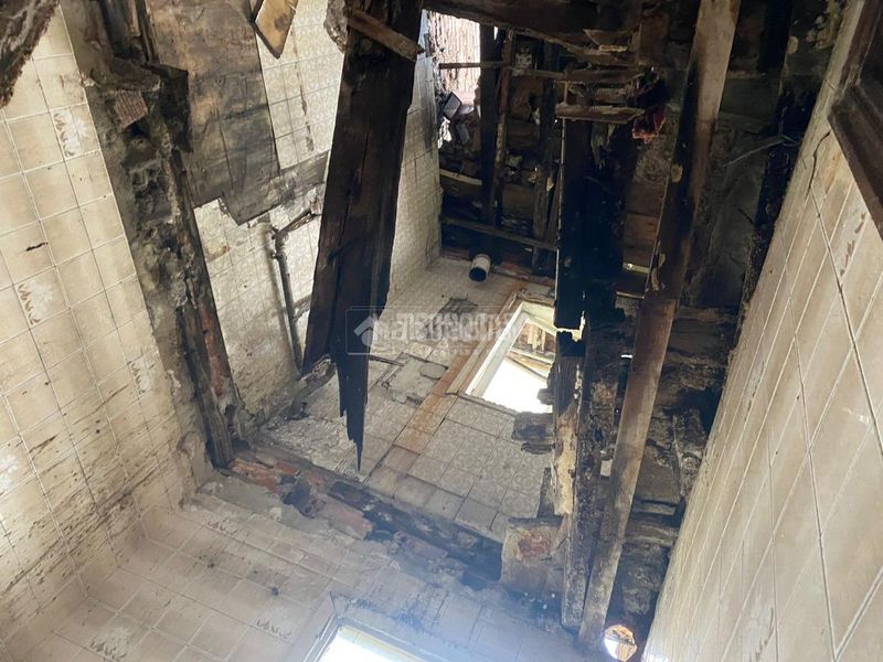 Foto d3ca2af5-0de8-4907-8b4b-310c2d4cc3e6. Pis a Centro - Ayuntamiento Santander