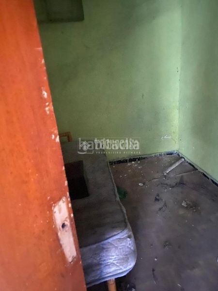 Foto e1d370cc-76e2-4c8a-a85b-98e6ca89a0ae. Pis a Centro - Ayuntamiento Santander