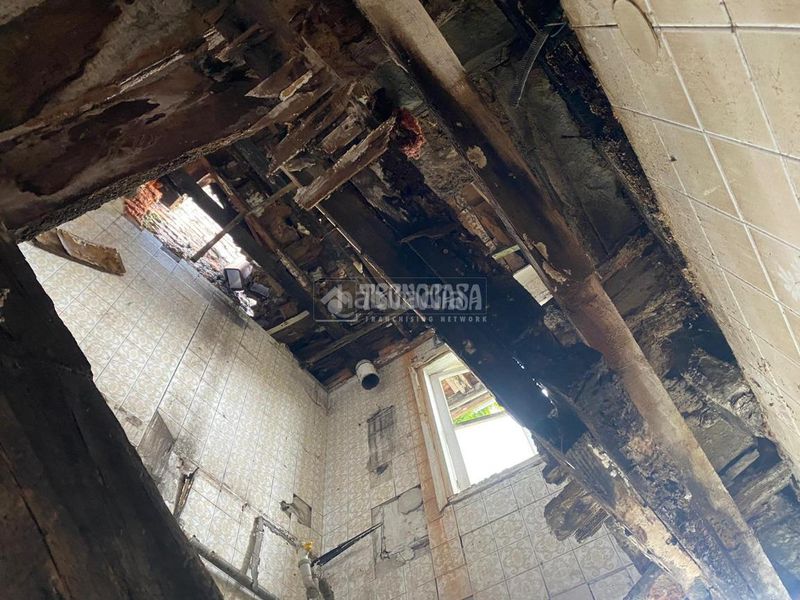 Foto e40ac123-0f4e-472d-a419-1cd9447feb70. Pis a Centro - Ayuntamiento Santander