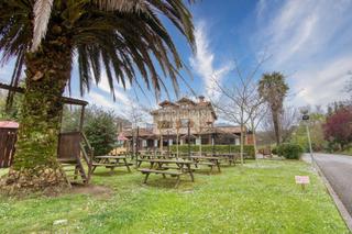 Casa a Corrales de Buelna (Los). Casa en venta en los corrales de buelna