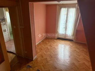Pis a Centro - Ayuntamiento. Piso en venta en santander