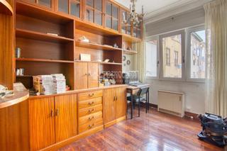 Piso en Centro - Ayuntamiento. Piso en venta en santander