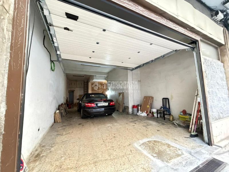 Foto 49dd7f37-6b02-4d69-b4e6-2a77070f9f55. Pis amb calefacció a Centro - Ayuntamiento Santander