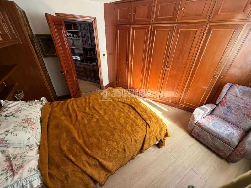 Foto 7697ab50-88b3-41f3-9448-2faa20dca52b. Pis amb calefacció a Centro - Ayuntamiento Santander