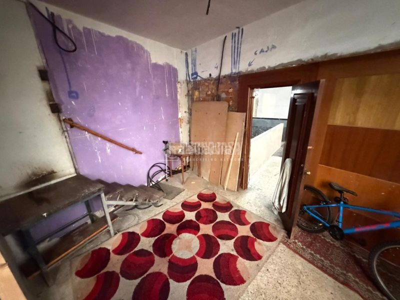 Foto 8588c9f0-c306-42f1-8cbd-f9aa1ad0f619. Pis amb calefacció a Centro - Ayuntamiento Santander